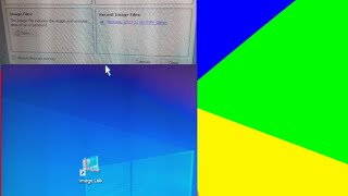 How to download image Lab