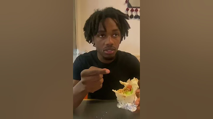 PIRE VS LE MEILLEUR KEBAB ?! 🤯#shorts #mcdonalds #shorts #degustation #kebab