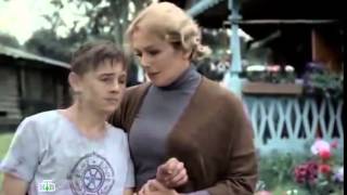 боевики 2015 | След тигра | Боевик Приключения боевики кино действий фильмы 2015 боевики 2015 | След тигра | Боевик Приключения боевики кино действий фильмы 2015