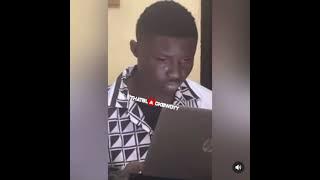 DJ Tobzy Imole GiwA ft EVANGELIST Ojo ADE _ Eyi kin se Opin