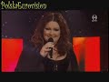 Hera Björk - Je ne sais quoi (Eurovision 2010 Iceland) Semi-final 3 HQ