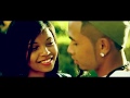 ODYAI-Hivaly Aminao[Official video] GASY PLOIT 2013