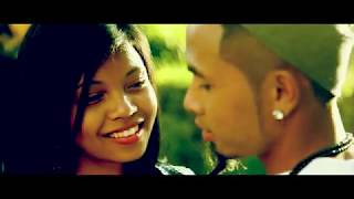 ODYAI-Hivaly Aminao[ video] GASY PLOIT 2013