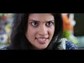 Dark  blockbuster hindi dubbed full horror movie  south indian movies dubbed in hindi full movie