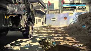 Ghost Singles Focusedx2 Dispute Wrong settings