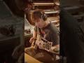 i learned the solo to my own song