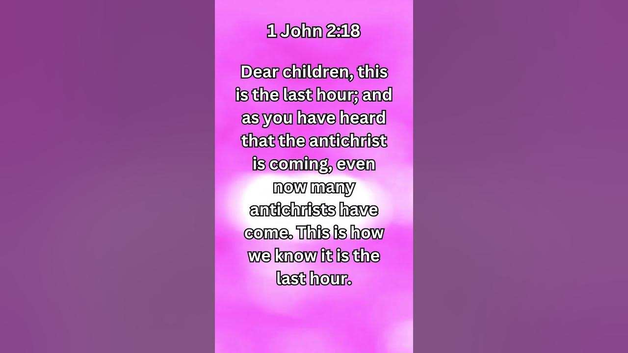journey-of-faith-and-spiritual-growth-1-john-2-18-dailybread