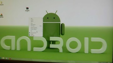 Return to stock rom  Galaxy S i9000