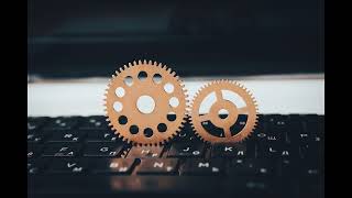 SEO automation for agencies