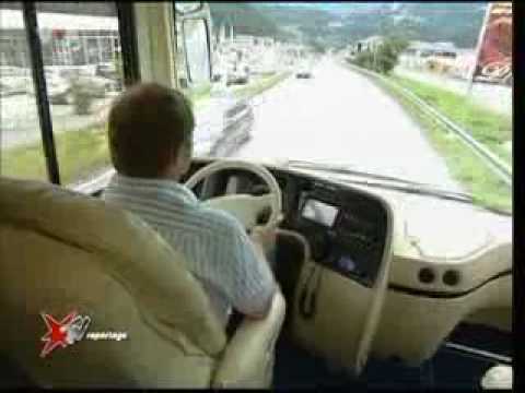 volkner mobil performance 5 - youtube volkner mobil performance 5 - youtube