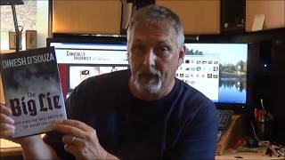 A.f. Branco Talks About The Big Lie