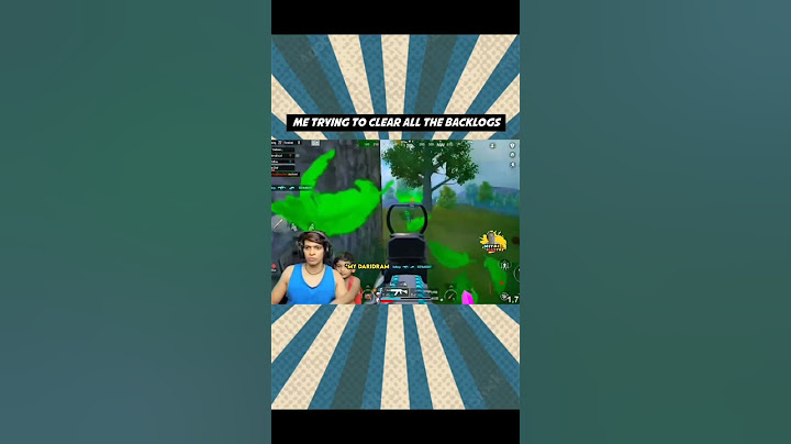 Unq Gamer Frustrated on Tapas Balu