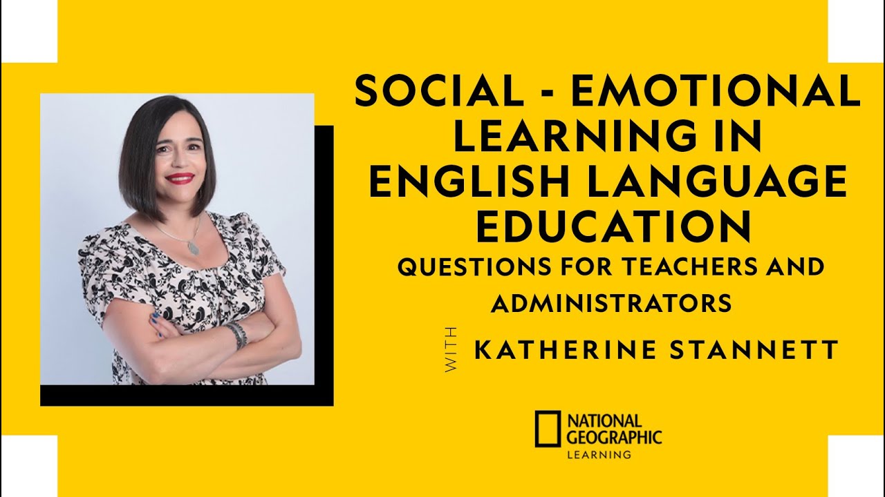 social-emotional-learning-in-english-language-education-questions