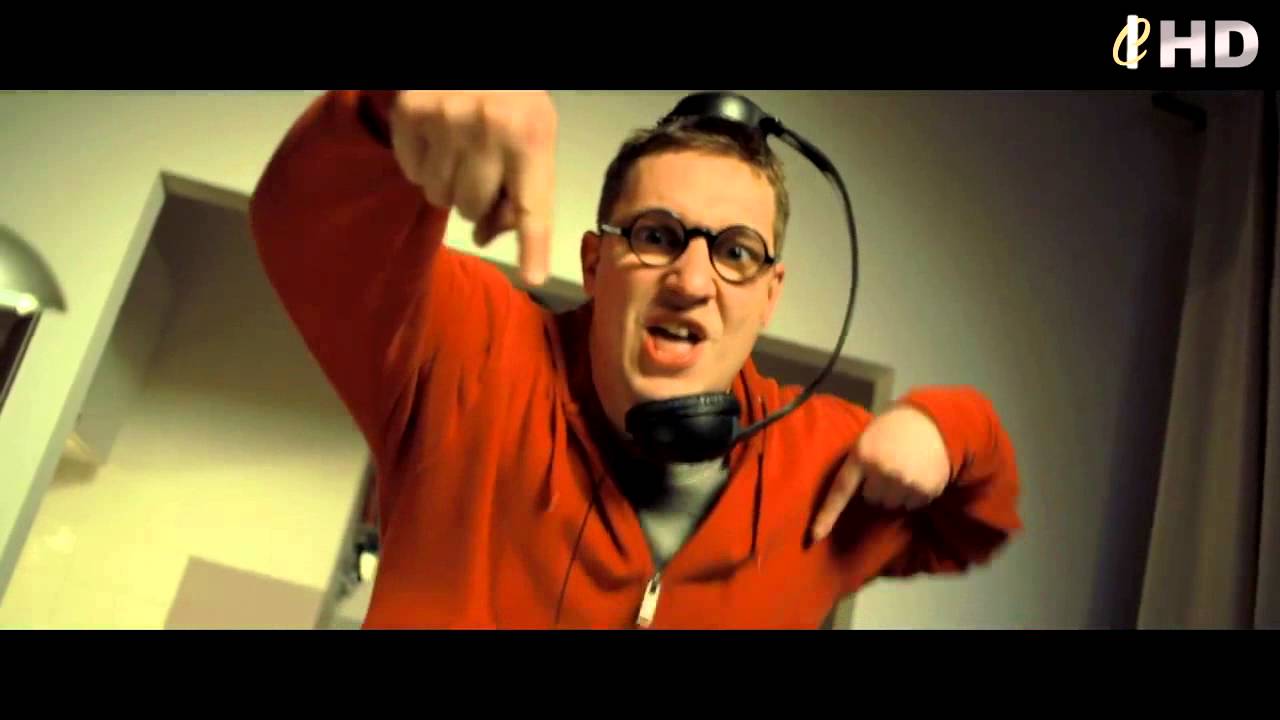 Battleboi Basti - VBT-Splash 2013 Qualifikation (Hook Mix By Tfreggel)