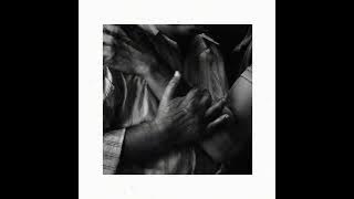 Barasuara - Terbuang Dalam Waktu (Extended)