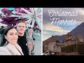 Verona Christmas Market | Bolzano Christmas Market | Christmas in Italy