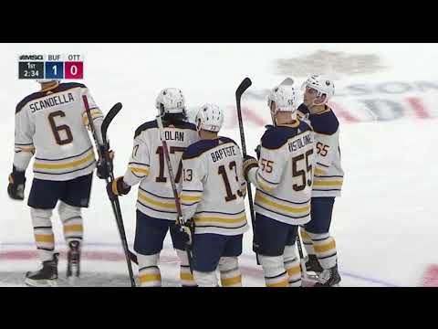 marco scandella goal