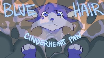 Cinderheart