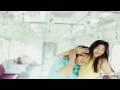 Lullaby My Sassy Girl Korean Soundtrack HD Sound