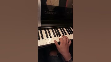 Thumbnail of despacito