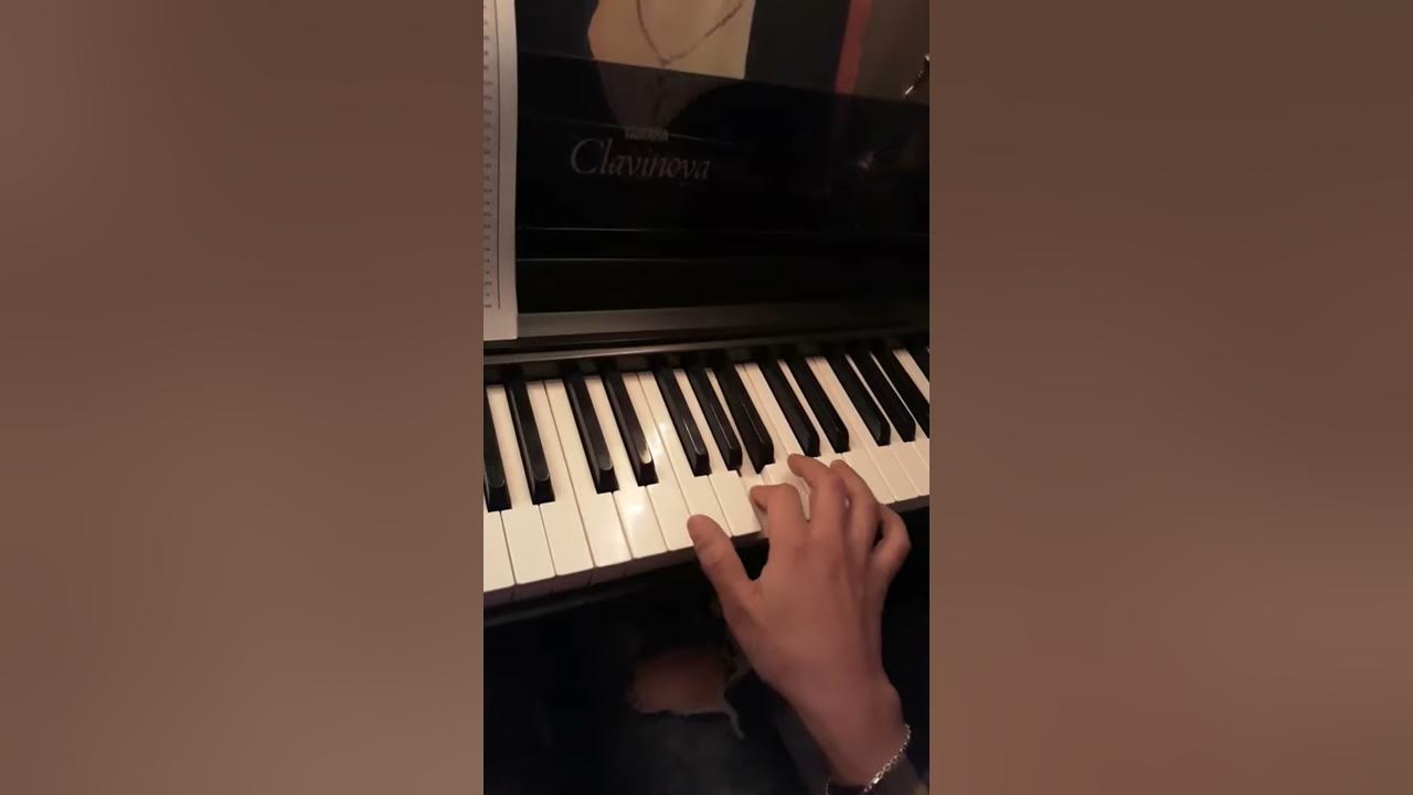 despacito