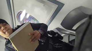 Canton PD April 15th Obstruction of Justice