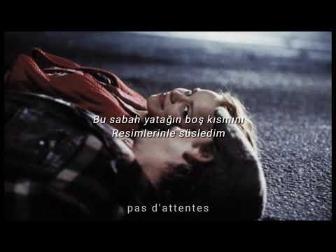 Oğuzhan Koç - Gül ki Sevgilim  (Lyrics/sözleri)