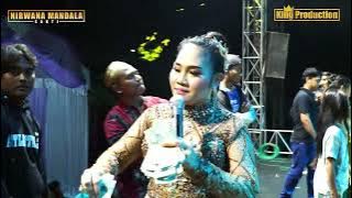 TETEP DEMEN SUSY ARZETTY SHOW BPK KASMADI / IBU JUNI ( Mimi Bapuk ) 17 JULI 2023