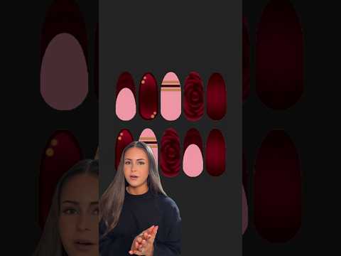 Pls Help Xxx Nailinspo Winternails