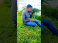 Hello Google Aadhe Ghante Me 6-7 Ghante Kaise Soye 😂😂 #shorts #shortsfeed #viralvideo #trending