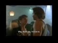 Lambada Let S Set The Night On Fire Movie Part 3 Lambada Let S Set The Night On Fire Movie Part 3