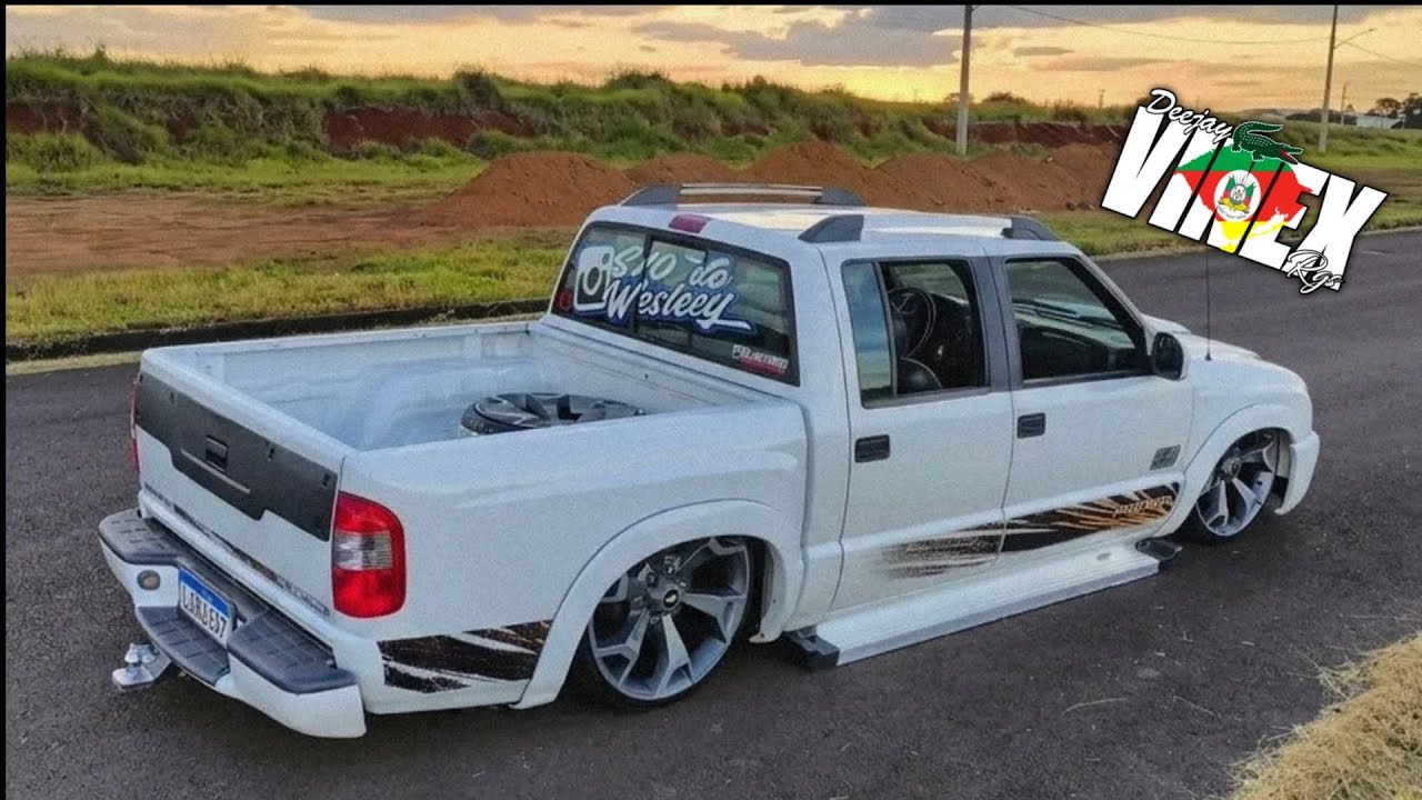 MEGA FUNK CLÁSSICO - 😈SET AS MAIS TOCADAS vol.2😈 ( DJ Vinex RGS