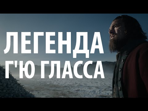 YouTube відео