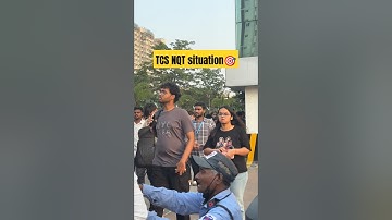 TCS NQT EXAM DETAILS📝📚🎓. #technical #tcs #exam #coding