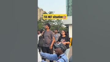 TCS NQT EXAM DETAILS📝📚🎓. #technical #tcs #exam #coding