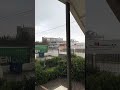 Χειμωνιάτικο σκηνικό σε όλη τη χώρα – Χιόνια σε Πάρνηθα, Παρνασσό, Καλάβρυτα, Ζήρεια και Πήλιο
