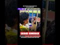 CSK Fan’s Comment on GT Cheerleader’s Appearance, Draws Sharp Response
