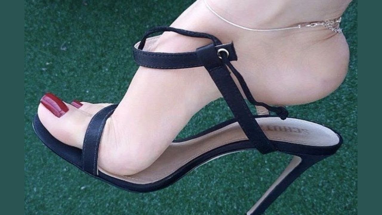ZJEOQOQ Women's Sexy High Heels Sandals, New fashion 2023 Luxury Women High  Heels ladies shoes high heel wedding shoes - Walmart.com