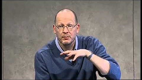 Developing Language Teaching Materials: Using Pictures (Unit 5-B)