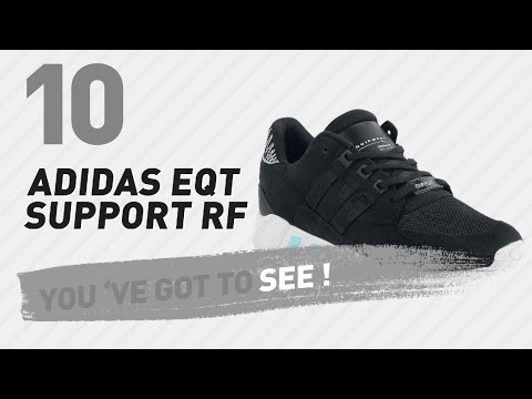 adidas-eqt-support-rf-for-women-//-new-&-popular-2017