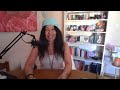 VIRGO ♍ What Happens In The Next 24 Hours Will Surprise You! -IN DEPTH May 28 2026#VIRGO #HOROSCOPE