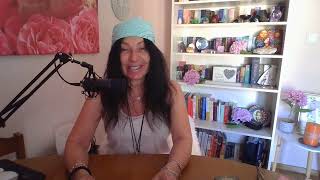 VIRGO ♍ What Happens In The Next 24 Hours Will Surprise You! -IN DEPTH May 28 2026#VIRGO #HOROSCOPE
