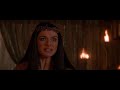 The Mummy Returns/Best scene/Arnold Vosloo/Rachel Weisz/Patricia Velásquez/Aharon Ipalé