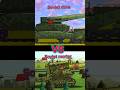 Soviet Dora vs Soviet mortar short edit#homeanimation#gerand