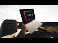 Review a fondo del iPad Pro 2021 con M1, ¿merece la pena?