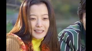 SAD LOVE STORY Episode 18 - Kwon Sang Woo, Hee Sun Kim, Jung Hoon Yun ENG SUBS, HD