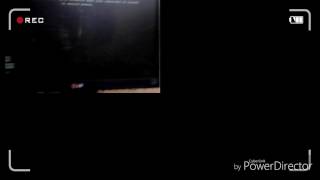 Tutorial De Como Jugar Autlas