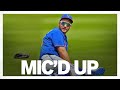 Pete Alonso, Jeff McNeil + other Mets Mic'd up vs Cardinals! | Game Highlights