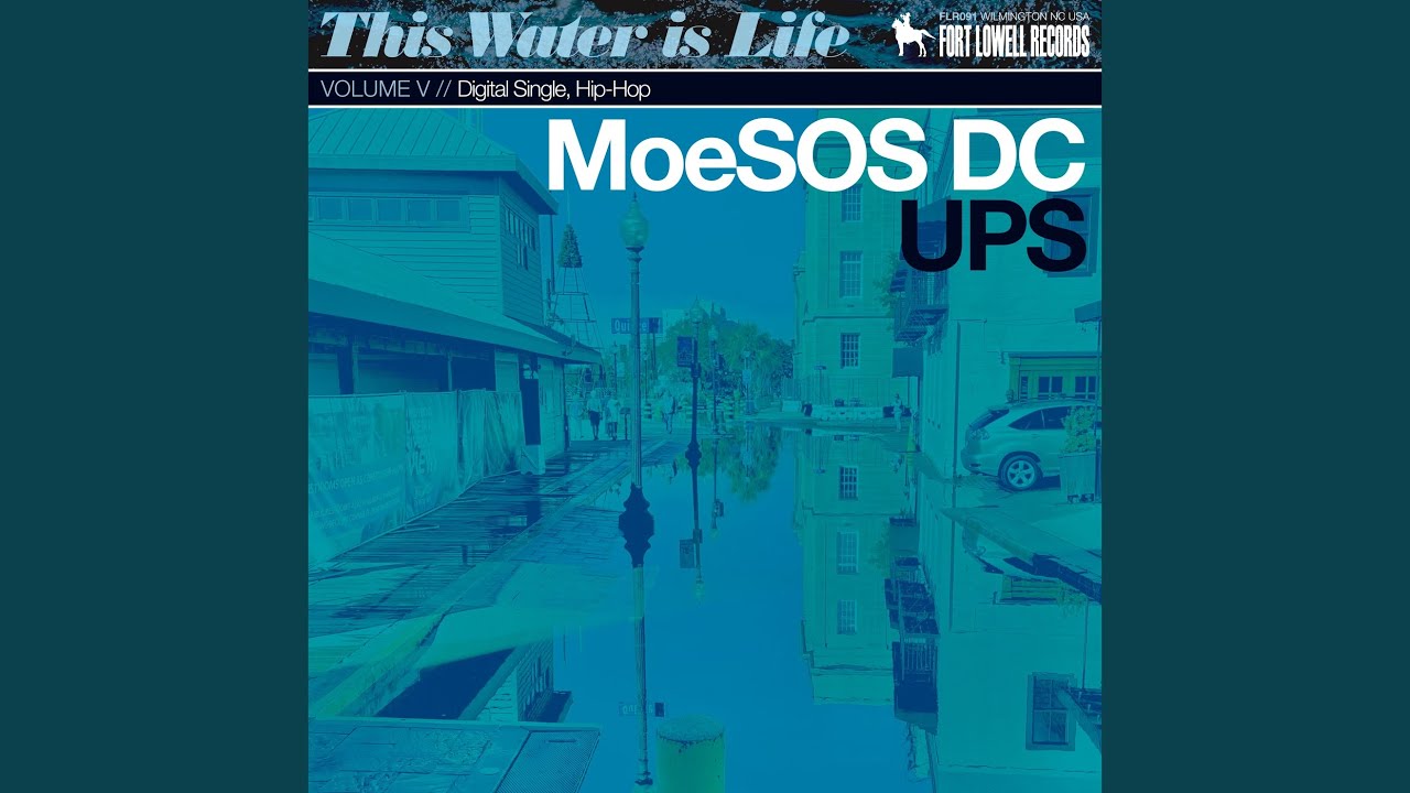 Watch UPS on YouTube Watch UPS on YouTube
