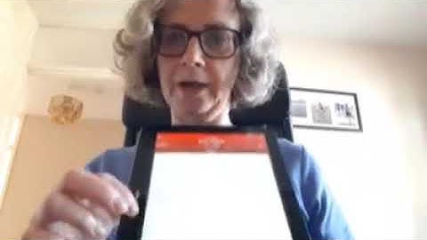 RB Digital User Guide